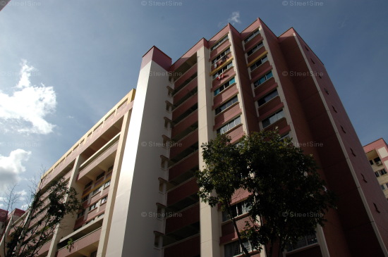 Blk 251 Bangkit Road (Bukit Panjang), HDB 3 Rooms #214732